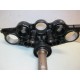 Tes de fourche GSXF 750 98/02