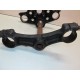 Tes de fourche GSXF 750 98/02