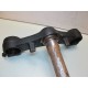 Tes de fourche GSXF 750 98/02
