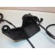 Cables NX 125 Transcity