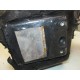 Boite a air 350 DR