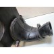 Boite a air 350 DR