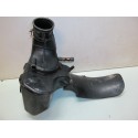 Boitier filtre a air 350 DR