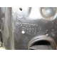 Boitier filtre a air 350 DR