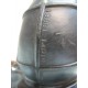Boitier filtre a air 350 DR