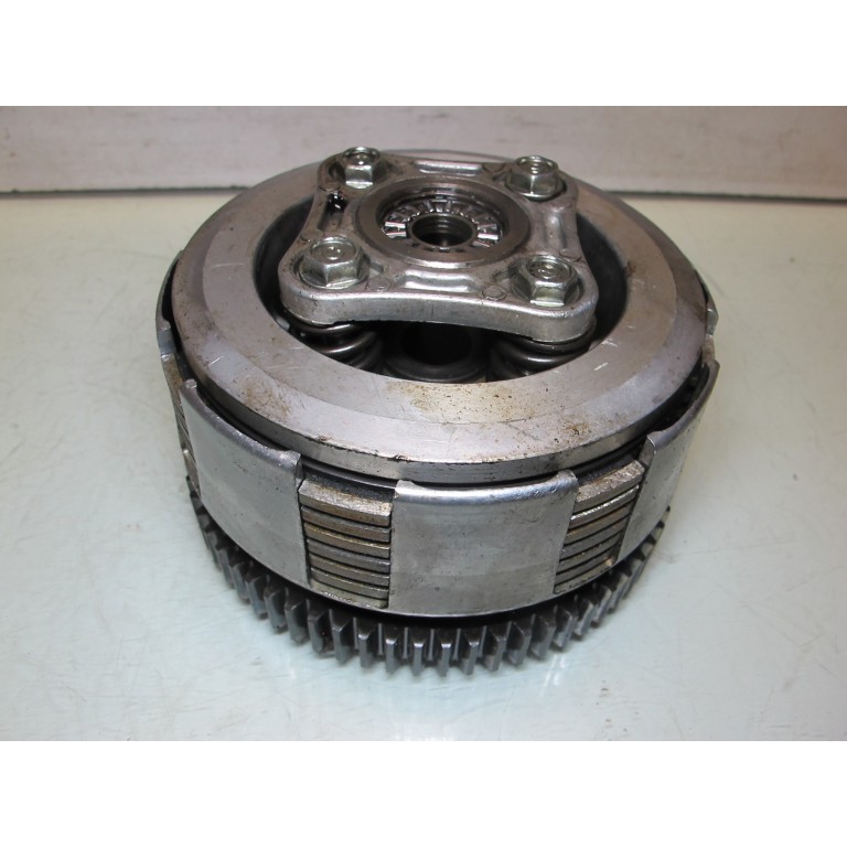 Embrayage CMX 250 Rebel