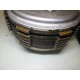 Embrayage CMX 250 Rebel