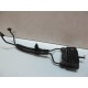 Radiateur huile XJ 650 4K0