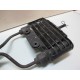 Radiateur huile XJ 650 4K0