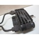 Radiateur huile XJ 650 4K0