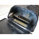 Garde boue arriere XJ 650 4KO