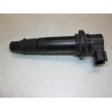 Bobine allumage R1 03/06