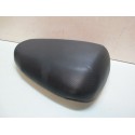 Selle passager SV 650 99/02