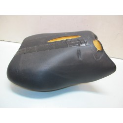Selle pilote SV 650 99/02
