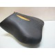 Selle pilote SV 650 99/02