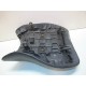 Selle pilote SV 650 99/02