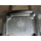 Selle pilote SV 650 99/02