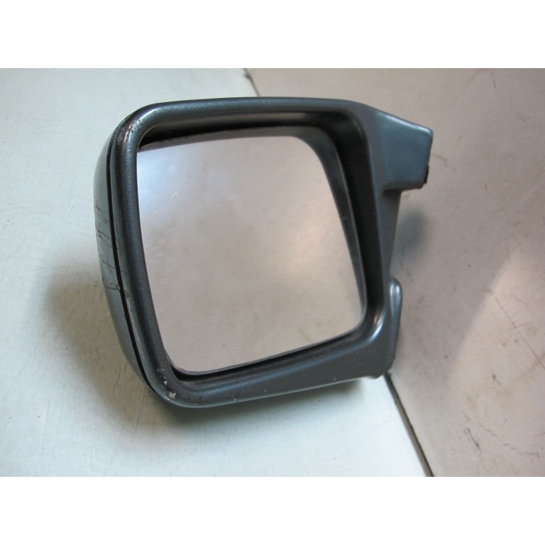 Retroviseur gauche K100 RT / LT