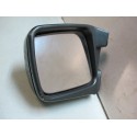 Retroviseur gauche K100 RT / LT