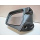 Retroviseur gauche K100 RT / LT