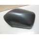 Retroviseur gauche K100 RT / LT