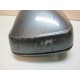 Retroviseur gauche K100 RT / LT