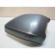 Retroviseur gauche K100 RT / LT