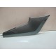 Cache lateral droit BMW K100 LT