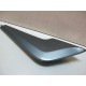 Cache lateral droit BMW K100 LT