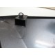 Cache lateral droit BMW K100 LT