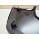 Cache lateral droit BMW K100 LT
