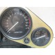 Compteur , tableau de bord 600 Fazer