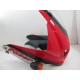 Tete de fourche 600 Fazer