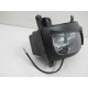 Optique de phare 600 Fazer 98/01