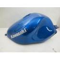 Reservoir essence ZX9R 98/99