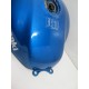 Reservoir essence ZX9R 98/99