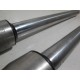 Tubes de fourche CMX 250 Rebel