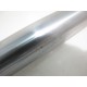 Tubes de fourche CMX 250 Rebel