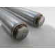 Tubes de fourche CMX 250 Rebel