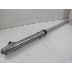 Tube de fourche 125 XLS