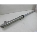 Tube de fourche 125 XLS