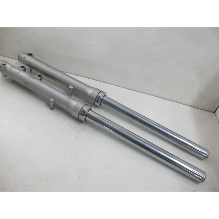 Tubes de fourche Aprilia 125 Classic