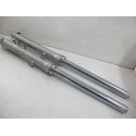 Tubes de fourche Aprilia 125 Classic