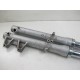 Tubes de fourche Aprilia 125 Classic