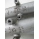 Tubes de fourche Aprilia 125 Classic