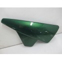 Cache lateral droit XJ 650 4K0