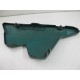 Cache lateral droit XJ 650 4K0