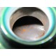 Reservoir XJ 650 4K0