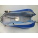 Reservoir Keeway 125 Speed