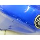 Reservoir Keeway 125 Speed